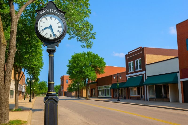 Best Bathroom Remodeling pros in Aberdeen, MD