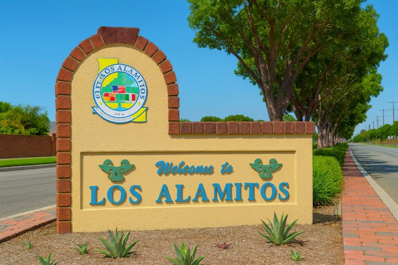 Best Bathroom Remodeling pros in Baltimore, MD