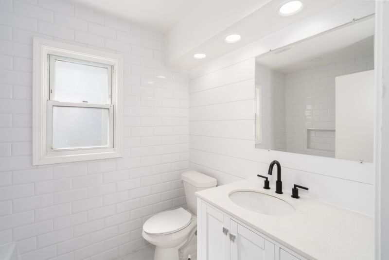 Top Bathroom Remodeling Companies in Havre De Grace, MD